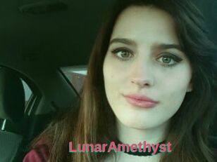 LunarAmethyst