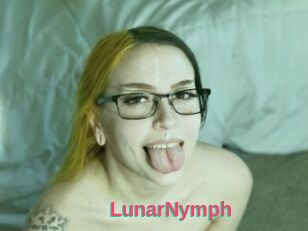 LunarNymph