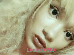 Lunastar305