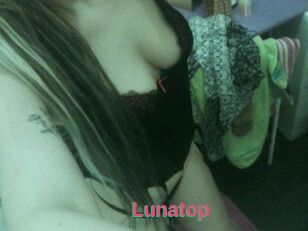 Lunatop