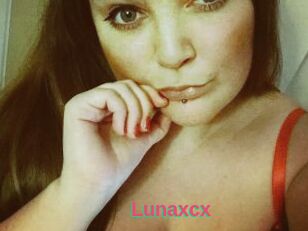 Lunaxcx