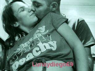 Lunaydiego69