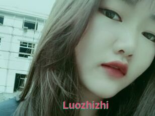 Luozhizhi