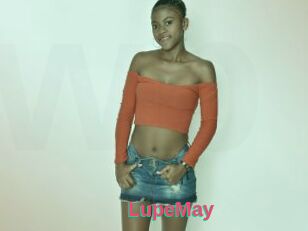 LupeMay