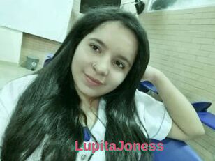 LupitaJoness