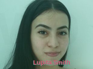 Lupita_Smith
