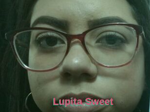 Lupita_Sweet