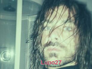 Lupo27