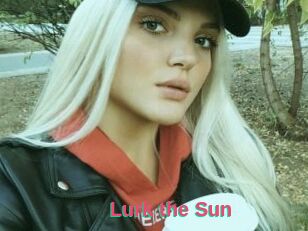 Lurk_the_Sun