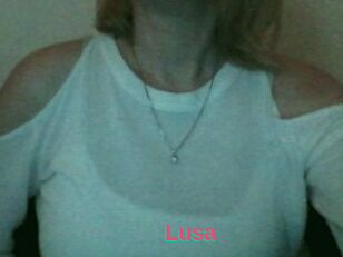 Lusa