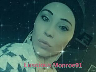 Luscious_Monroe91