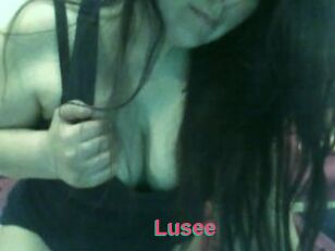 Lusee