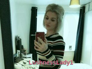 LushnessLady1