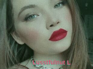 Lusstfulnut_L
