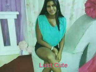 Lust_Cute