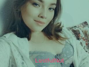 LustfulNut