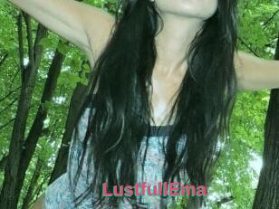 LustfullEma