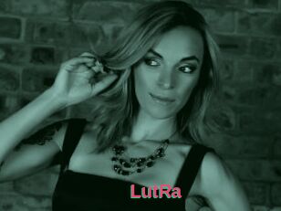 LutRa