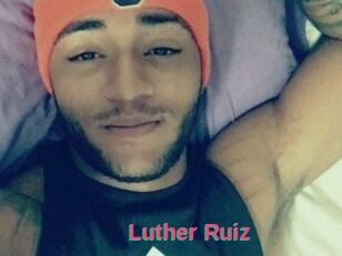 Luther_Ruiz