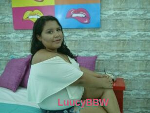 LuucyBBW