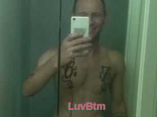 LuvBtm