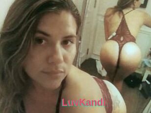 Luv_Kandi