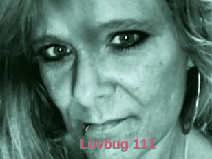 Luvbug_111