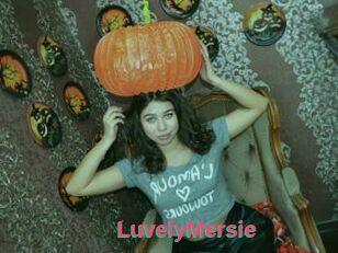 LuvelyMersie