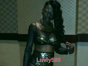 Luvly585