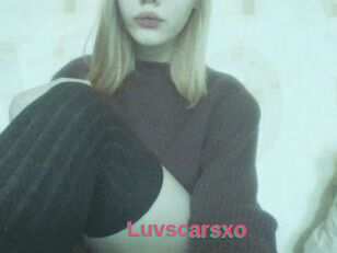 Luvscarsxo