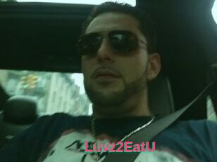 Luvz2EatU