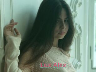 Lux_Alex