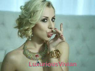 LuxuriousVivian