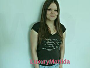 LuxuryMatilda
