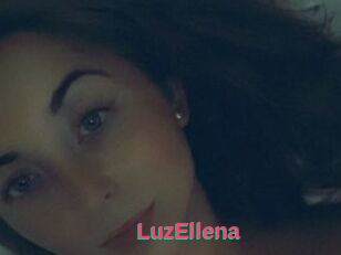 LuzEllena