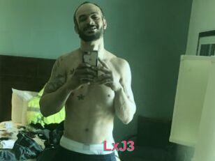 LxJ3