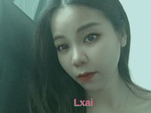 Lxai