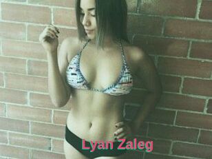Lyan_Zaleg
