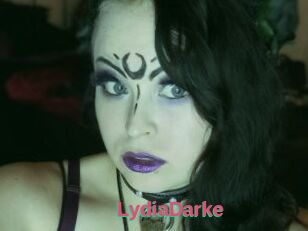 LydiaDarke