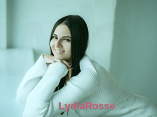 LydiaRosse