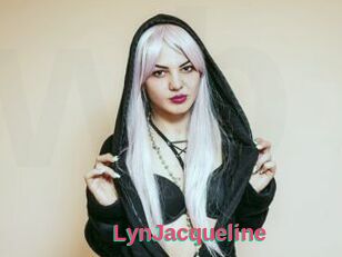 LynJacqueline