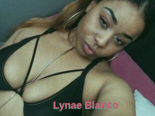 Lynae_Blanco