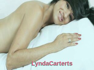 LyndaCarterts