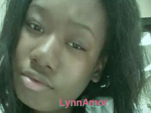 LynnAmor