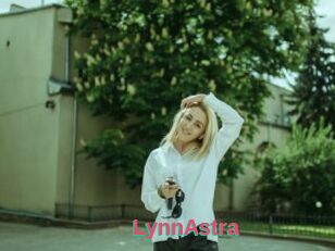 LynnAstra