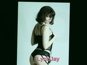 LynnJay
