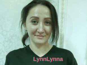 LynnLynna