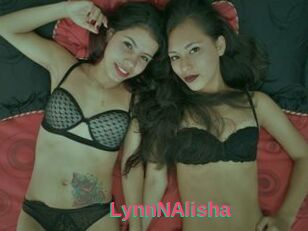 LynnNAlisha