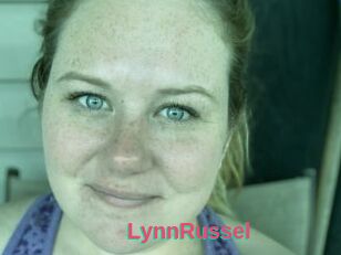 LynnRussel