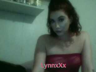 Lynn_xXx_